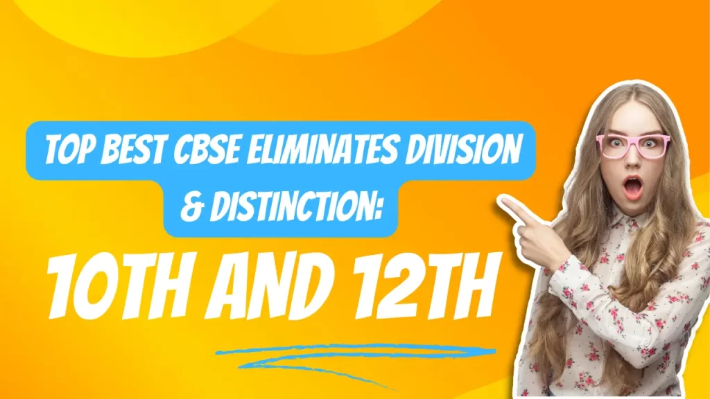 CBSE