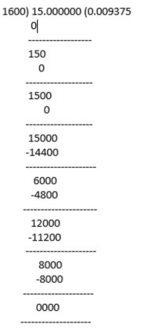 NCERT Class 10th