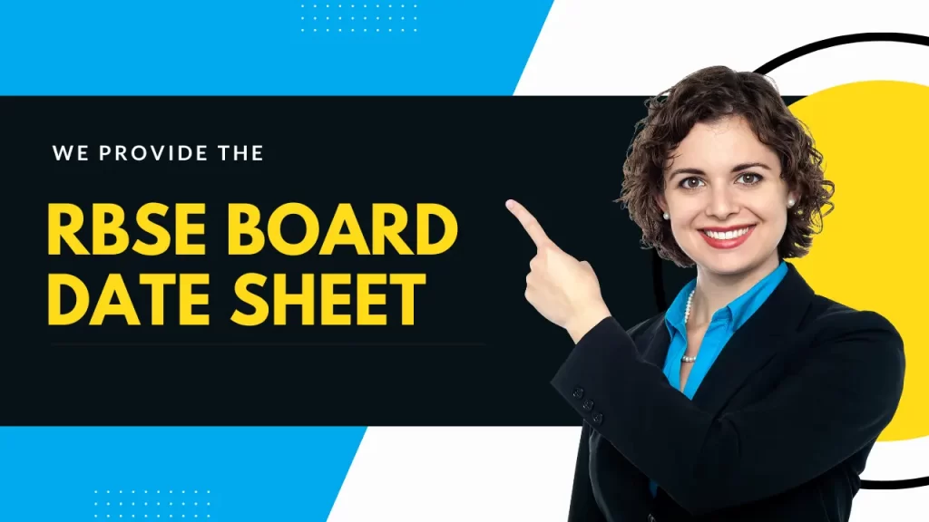 RBSE-board-date-sheet-top--news